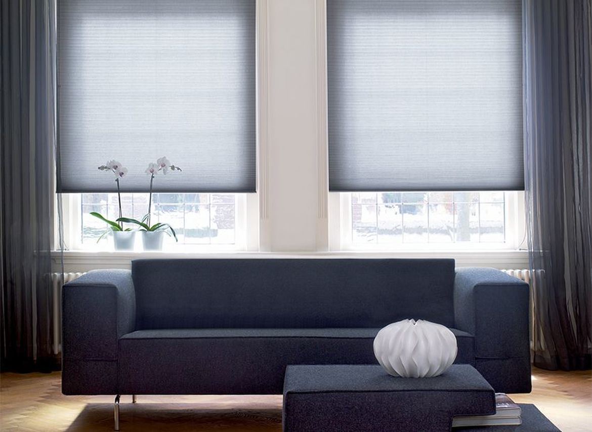 plisse1-1170x853